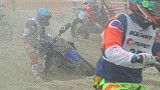 enduropale2020 (3982)
